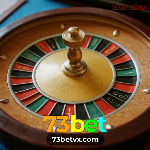 73bet | Plataforma de Jogos Online e Comunidade Ativa para Jogadores