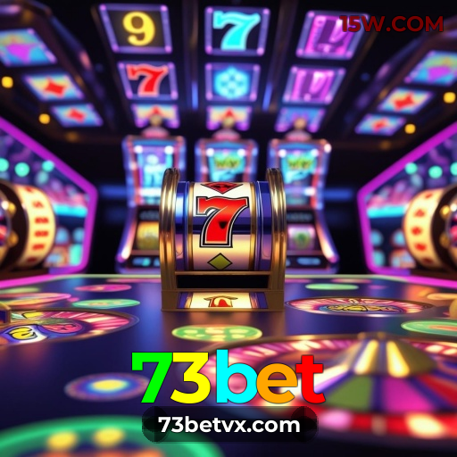 73bet APP mobile iOS Android - 187 mil downloads São Paulo Rio BH