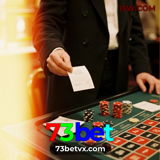 73bet segurança SSL 256-bit - Licença Curaçao, eCOGRA, GLI certificado