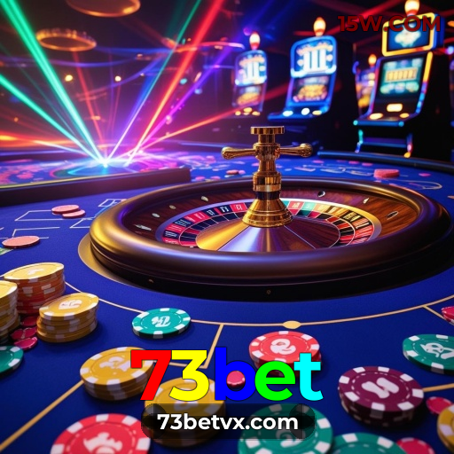 Jogo responsável 73bet - Ferramentas de controle, limites, auto-exclusão, suporte CVV 188