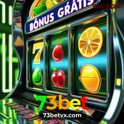 Grandes vencedores 73bet de São Paulo, Rio de Janeiro, Belo Horizonte - Saques PIX confirmados