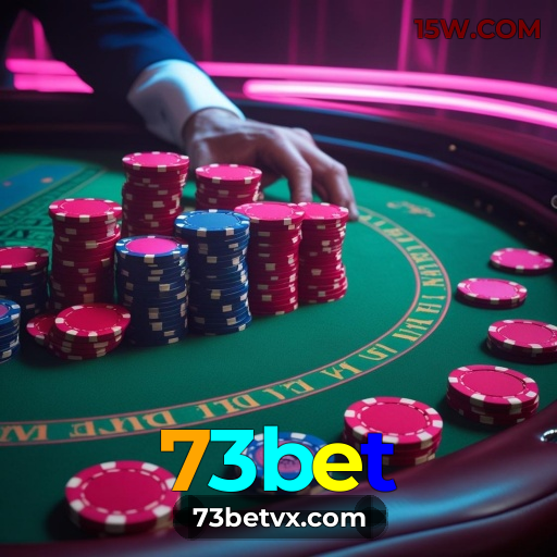 Baixar app da 73bet gratuitamente