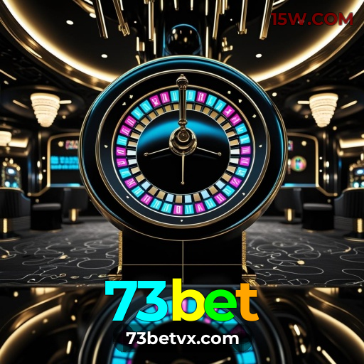 73bet Brasil: Apostas Online Seguras com Pagamento Instantâneo