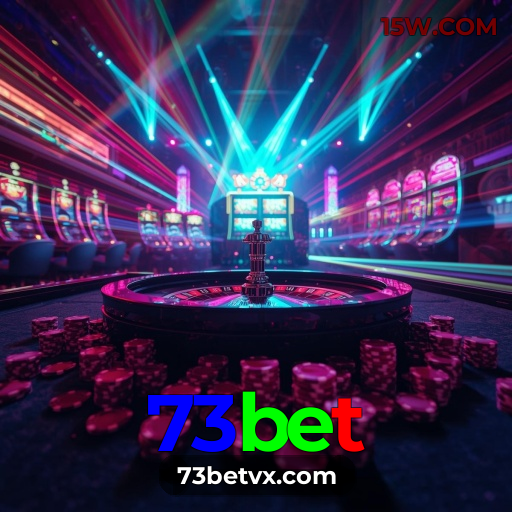 Versão Oficial da Plataforma 73bet: Cadastro Fácil pelo Celular