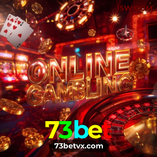 73bet bônus R$5.000 + 500 giros - Rollover 35x, prazo 30 dias, 38% taxa conversão