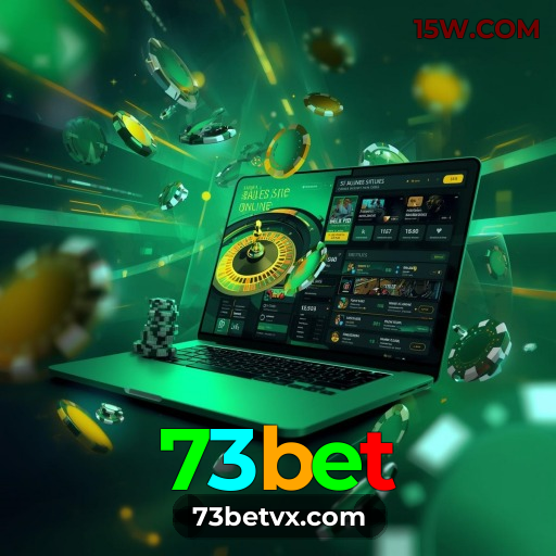 Catálogo 73bet 2.547 jogos - Pragmatic Play, Evolution, NetEnt
