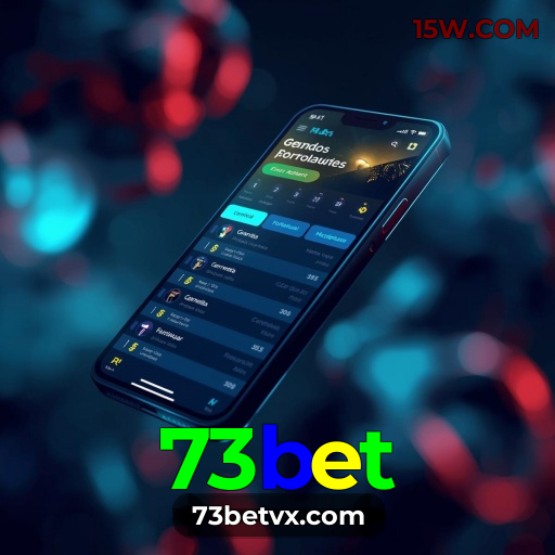 FAQ 73bet Brasil - Perguntas frequentes sobre bônus, PIX, RTP, APP mobile e VIP