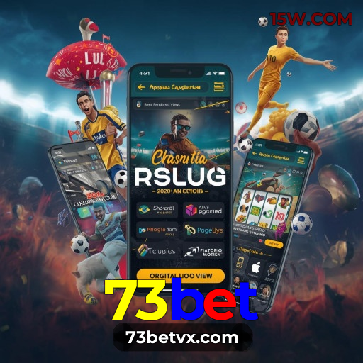 Tabela RTP verificado dos top 15 jogos mais populares 73bet - Gates of Olympus, Fortune Tiger, Aviator