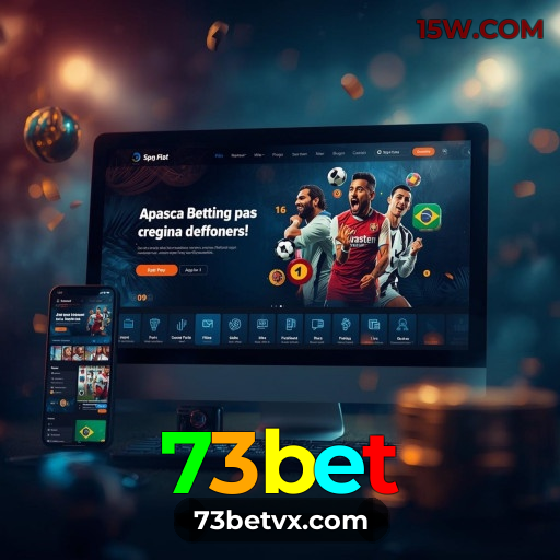 73bet suporte 24/7 português Brasil - 47 atendentes brasileiros chat ao vivo