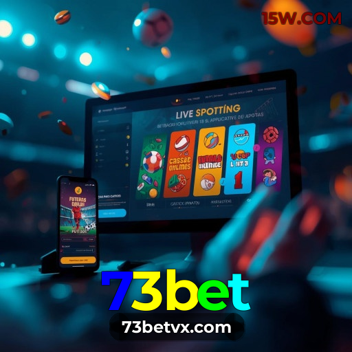 Grandes vencedores 73bet de São Paulo, Rio de Janeiro, Belo Horizonte - Saques PIX confirmados