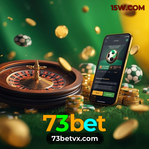73bet Cassino: Melhores Slots da PG Soft com Odds Elevadas 