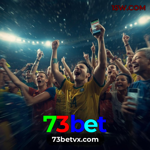 Loterias online disponíveis na 73bet