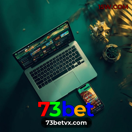 73bet | Cassino Online Certificado com Bônus Exclusivos 