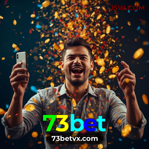 Tabela RTP verificado dos top 15 jogos mais populares 73bet - Gates of Olympus, Fortune Tiger, Aviator