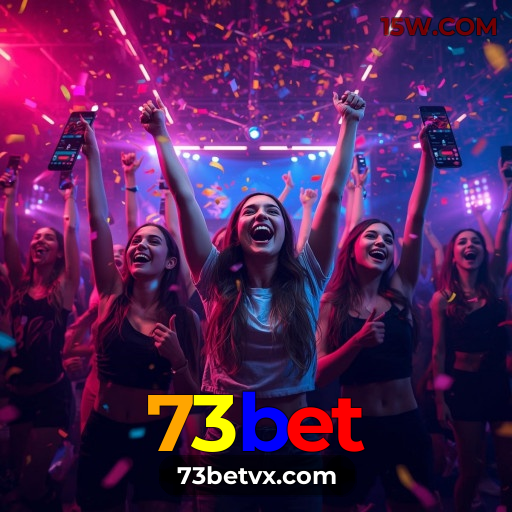 73bet – Casino de Luxo com Dealers Profissionais