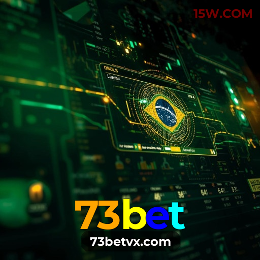 Jogo responsável 73bet - Ferramentas de controle, limites, auto-exclusão, suporte CVV 188