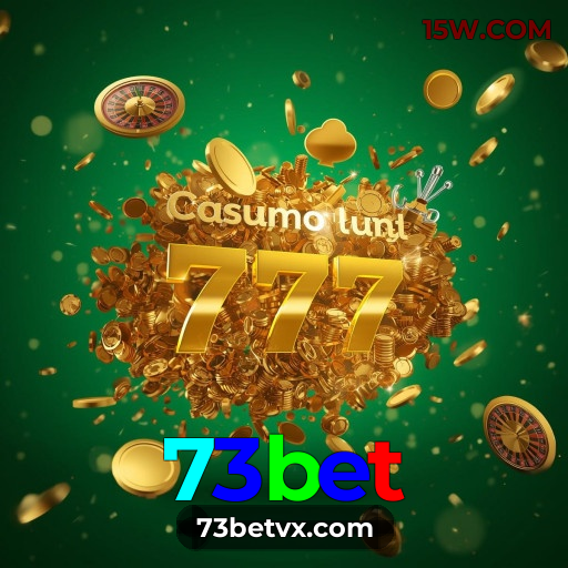 Cassino 73bet | Plataforma Confiável com Licença Oficial 