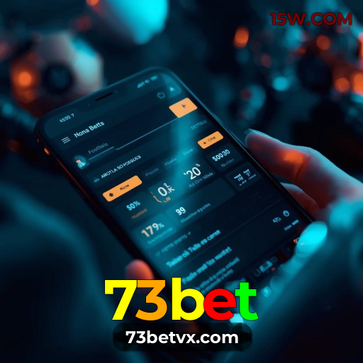 73bet segurança SSL 256-bit - Licença Curaçao, eCOGRA, GLI certificado