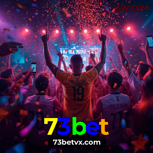 73bet | Site Oficial Fortune Tiger: Jogue com Segurança em 2026