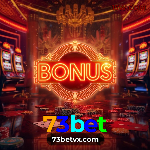 APK oficial da 73bet para Android