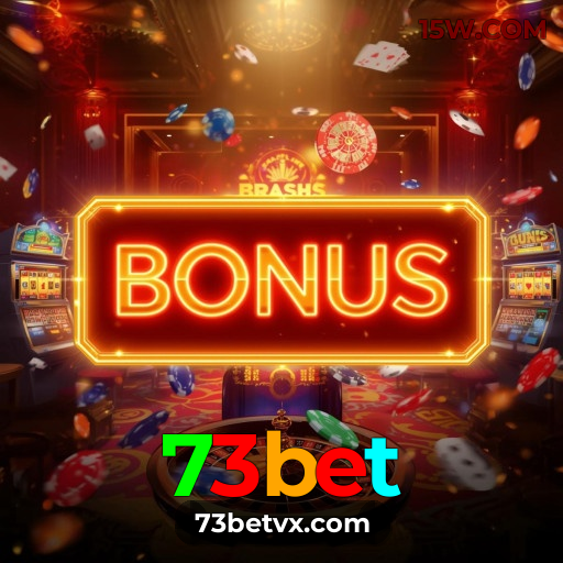 73bet Download do App – Experiência Rápida para Brasileiros