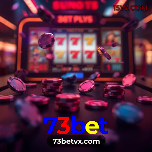 Catálogo 73bet 2.547 jogos - Pragmatic Play, Evolution, NetEnt