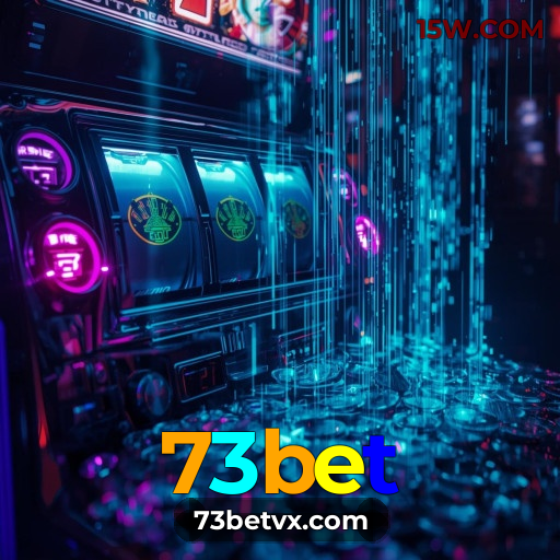 FAQ 73bet Brasil - Perguntas frequentes sobre bônus, PIX, RTP, APP mobile e VIP