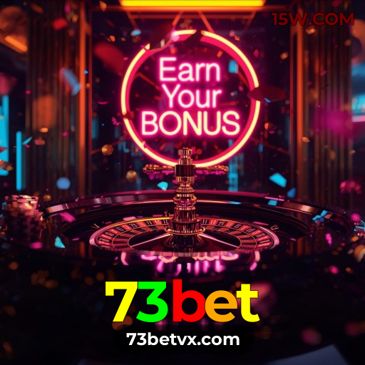 Níveis do programa VIP da 73bet