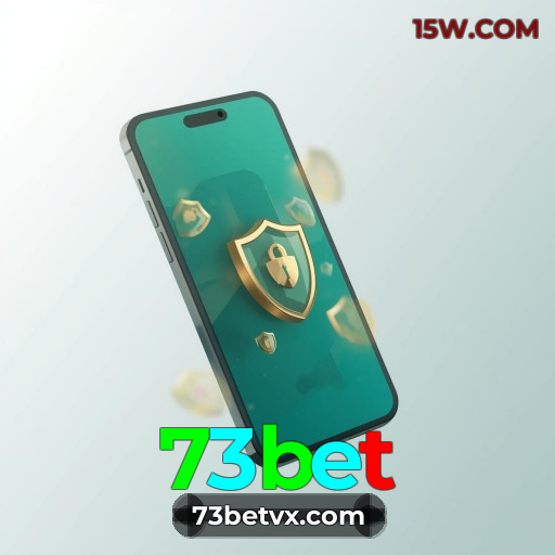 73bet PIX instantâneo Brasil - Depósito e saque em minutos 24/7