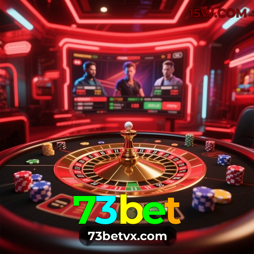 Estatísticas 73bet novembro 2024 - 87 mil jogadores ativos, R$47M pagos, RTP 96.52%