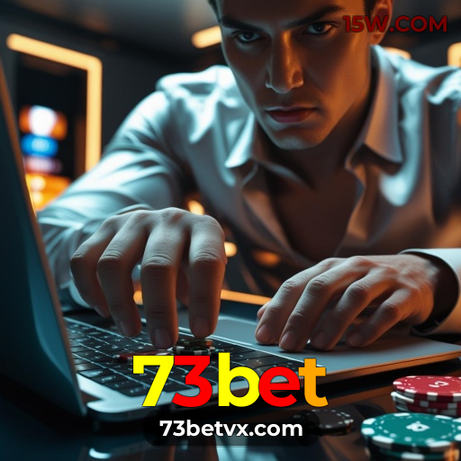 Entrar no 73bet | Melhores Slots da PG Soft e Pragmatic Play