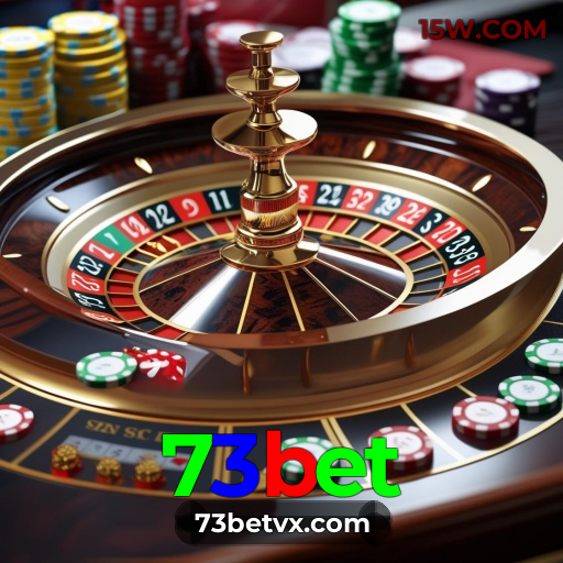 Tabela RTP verificado dos top 15 jogos mais populares 73bet - Gates of Olympus, Fortune Tiger, Aviator