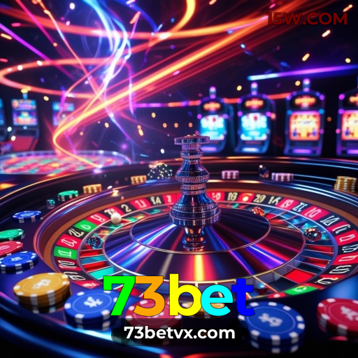 Jogo responsável 73bet - Ferramentas de controle, limites, auto-exclusão, suporte CVV 188