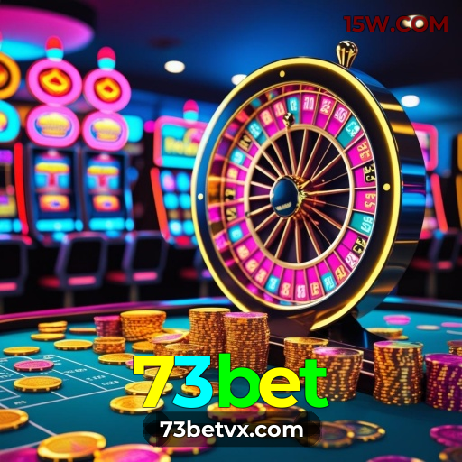73bet Login: Entre Agora sem Erro de Conexão ou Bloqueio