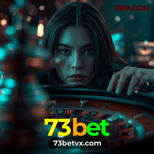 Os 5 melhores slots da Plataforma 73bet para ganhar dinheiro rápido