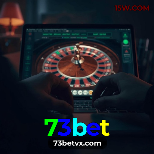 73bet suporte 24/7 português Brasil - 47 atendentes brasileiros chat ao vivo