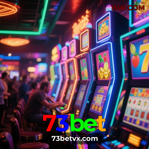 Como instalar o app da 73bet