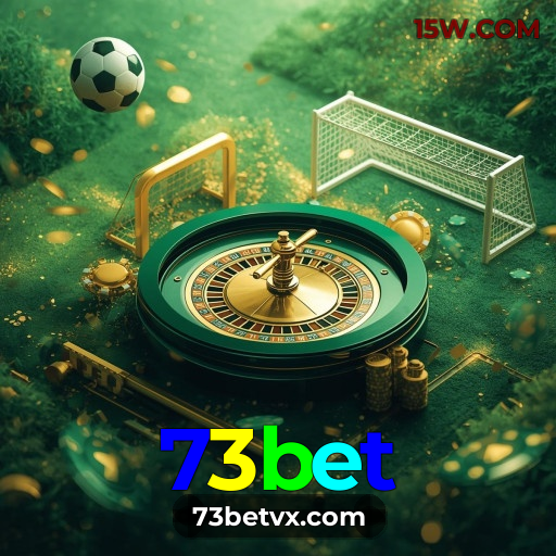 73bet PIX instantâneo Brasil - Depósito e saque em minutos 24/7