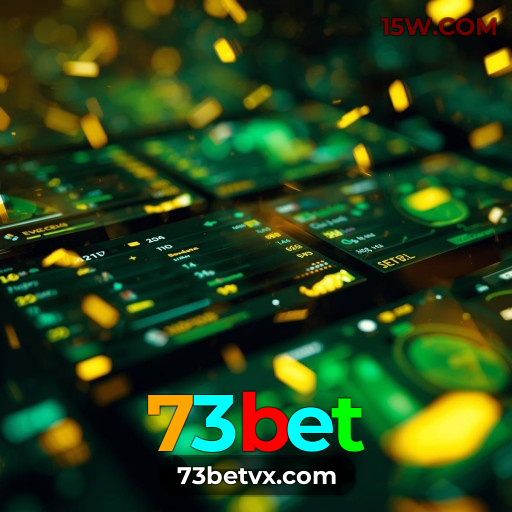 Estatísticas 73bet novembro 2024 - 87 mil jogadores ativos, R$47M pagos, RTP 96.52%