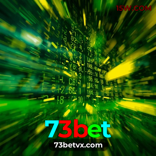 Download do Aplicativo 73bet | Jogue no Celular