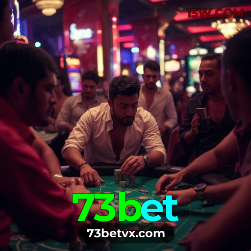 Requisitos do APK da 73bet para Android