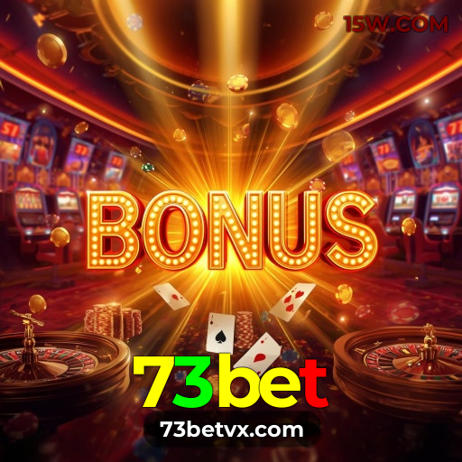 73bet segurança SSL 256-bit - Licença Curaçao, eCOGRA, GLI certificado