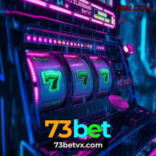 73bet bônus R$5.000 + 500 giros - Rollover 35x, prazo 30 dias, 38% taxa conversão