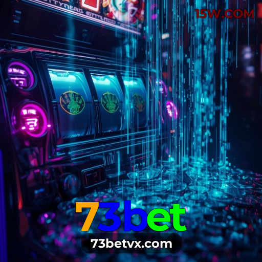 Grandes vencedores 73bet de São Paulo, Rio de Janeiro, Belo Horizonte - Saques PIX confirmados