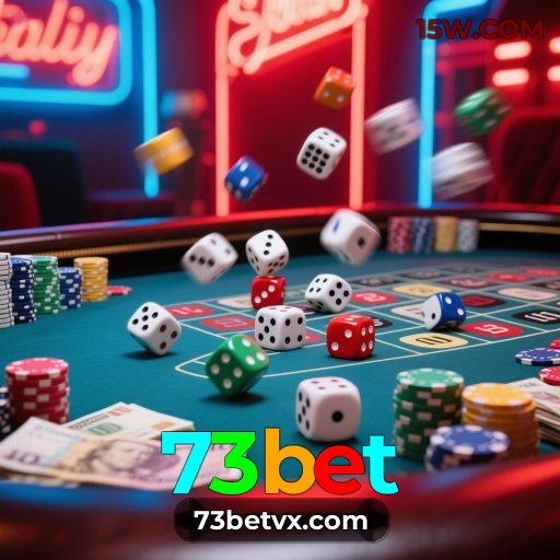 73bet Promoções de Cassino: Bônus Especiais para Aviator e Slots