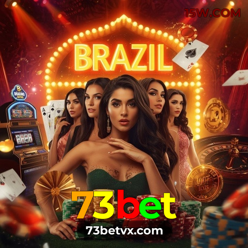 Loterias online disponíveis na 73bet