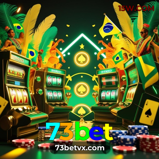 Níveis do programa VIP da 73bet