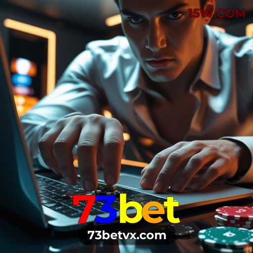 Entrar no 73bet | Melhores Slots da PG Soft e Pragmatic Play